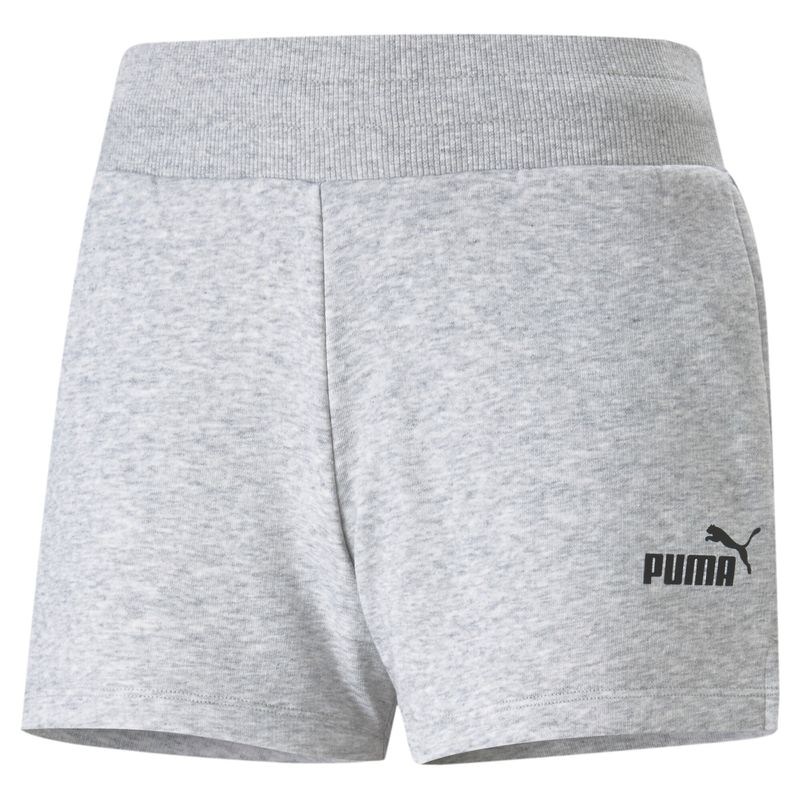 Short discount mujer puma