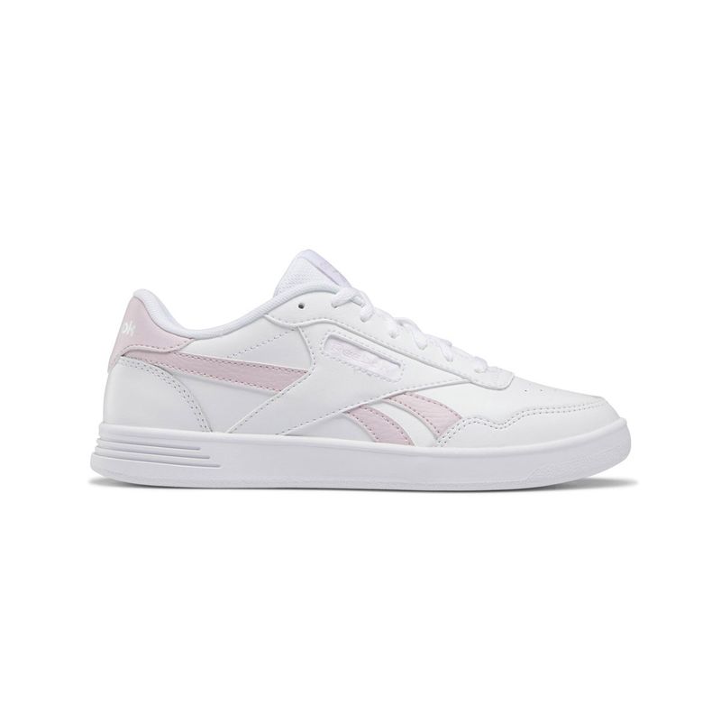 Zapatillas Deportivas Mujer Reebok Royal Techque Mujer - Comprar online en