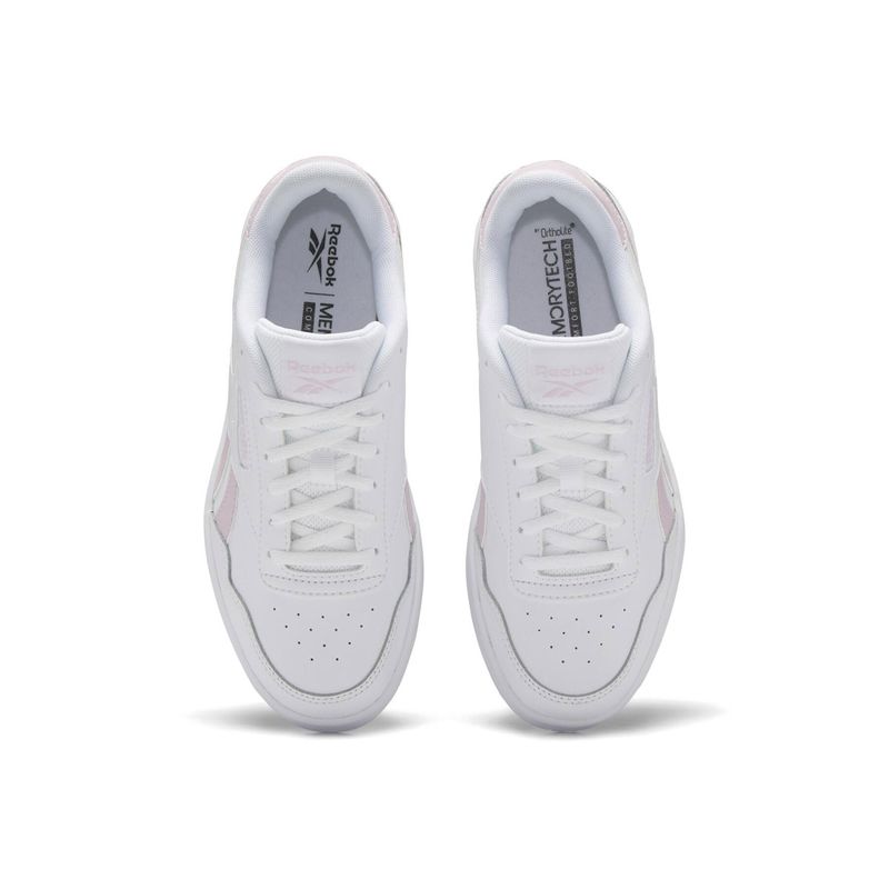 Tenis Reebok Court Advance para hombre