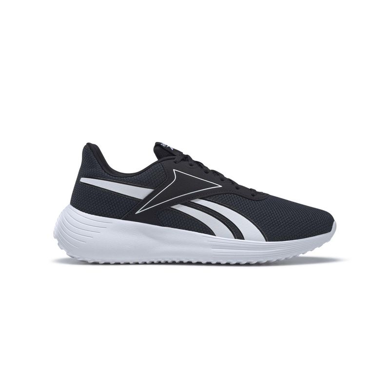 Reebok Zapatillas de entrenamiento para hombre