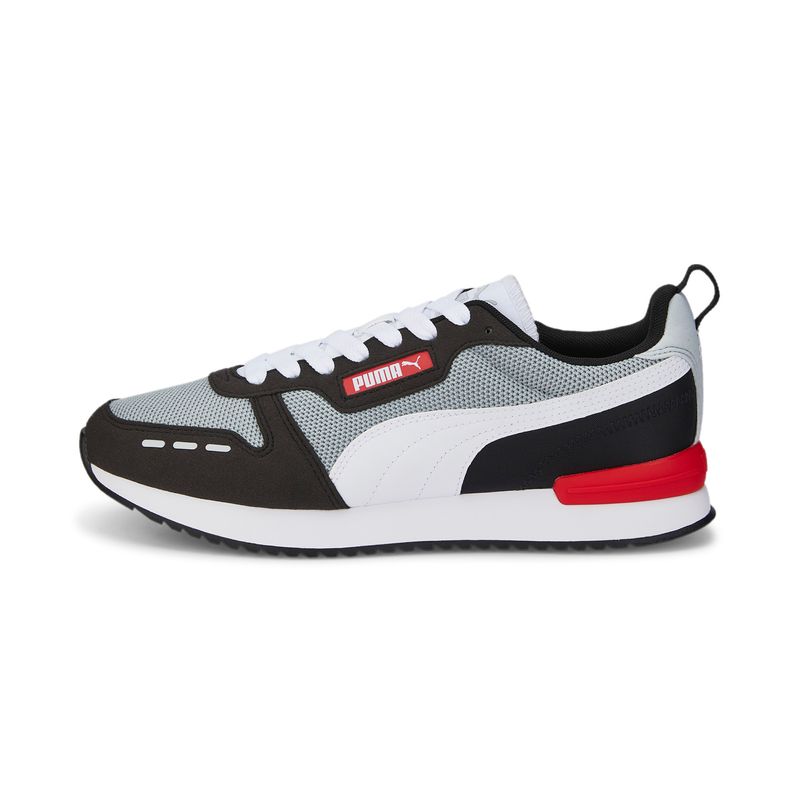 Puma Zapatillas Urbanas Hombre con precios en Oferta 