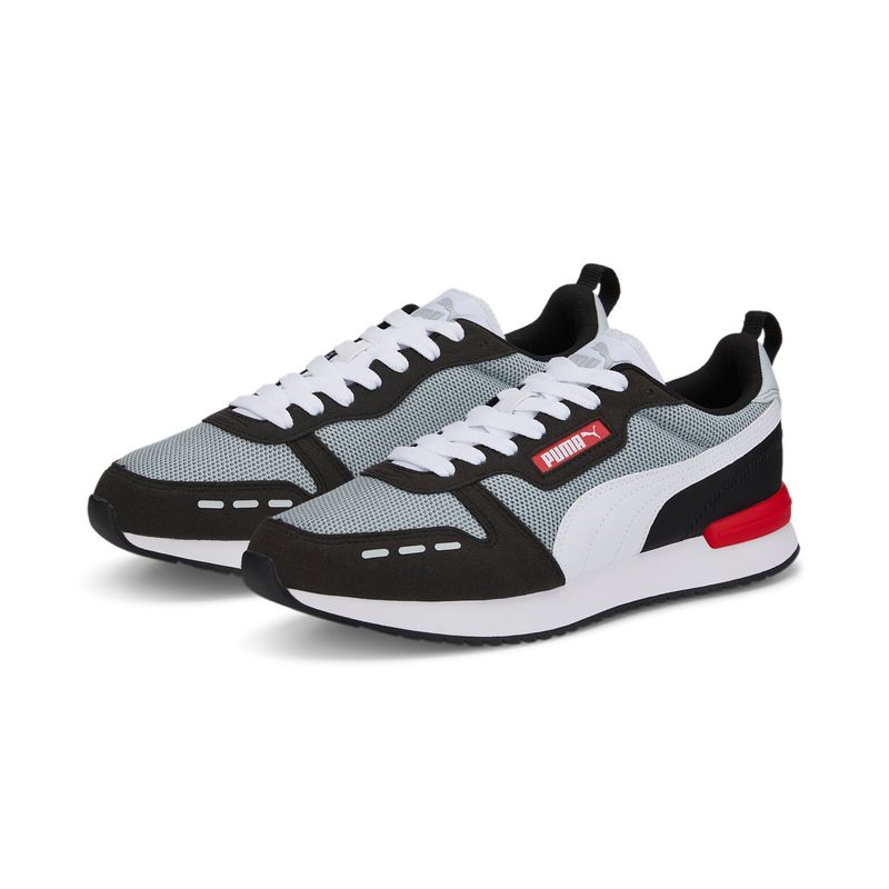 Puma best sale urbanas hombre