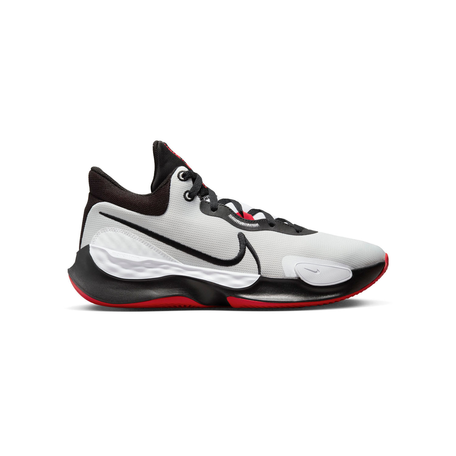 Zapatillas de baloncesto Nike. Escoge entre las mejores zapatillas