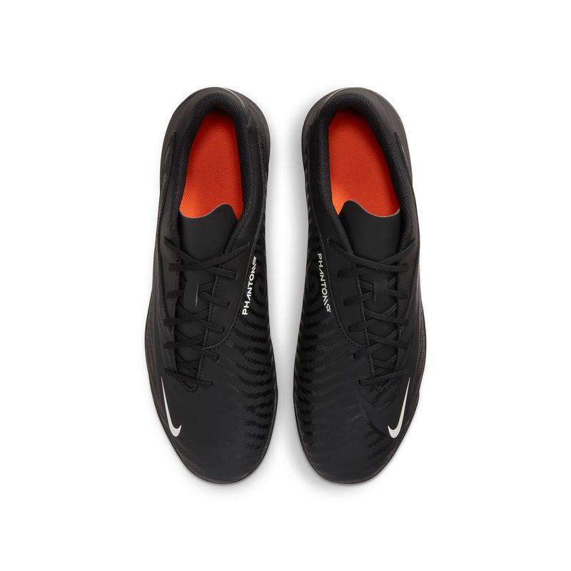 Nike phantom ripley online