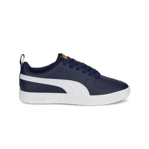 Zapatillas Urbanas Unisex Puma Rickie Jr