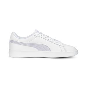 Zapatillas Urbanas Mujer Puma Smash 3.0 L