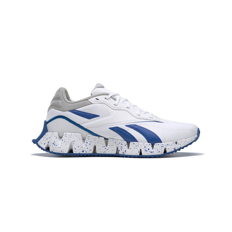 Zapatillas deportivas reebok shop hombre lima peru