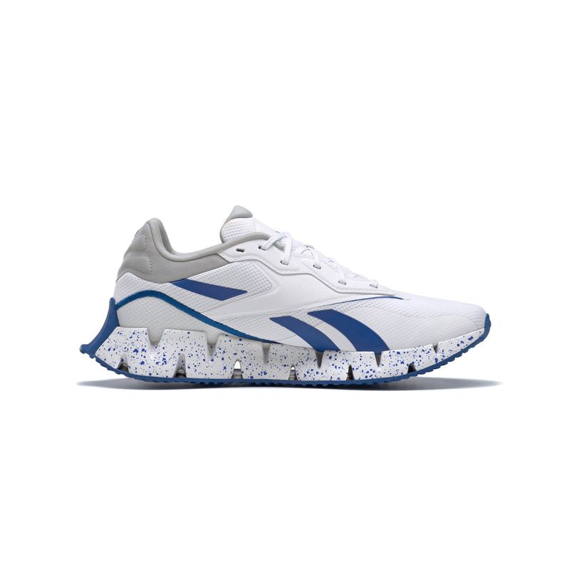 Zapatillas Reebok Zig Dinamica 4