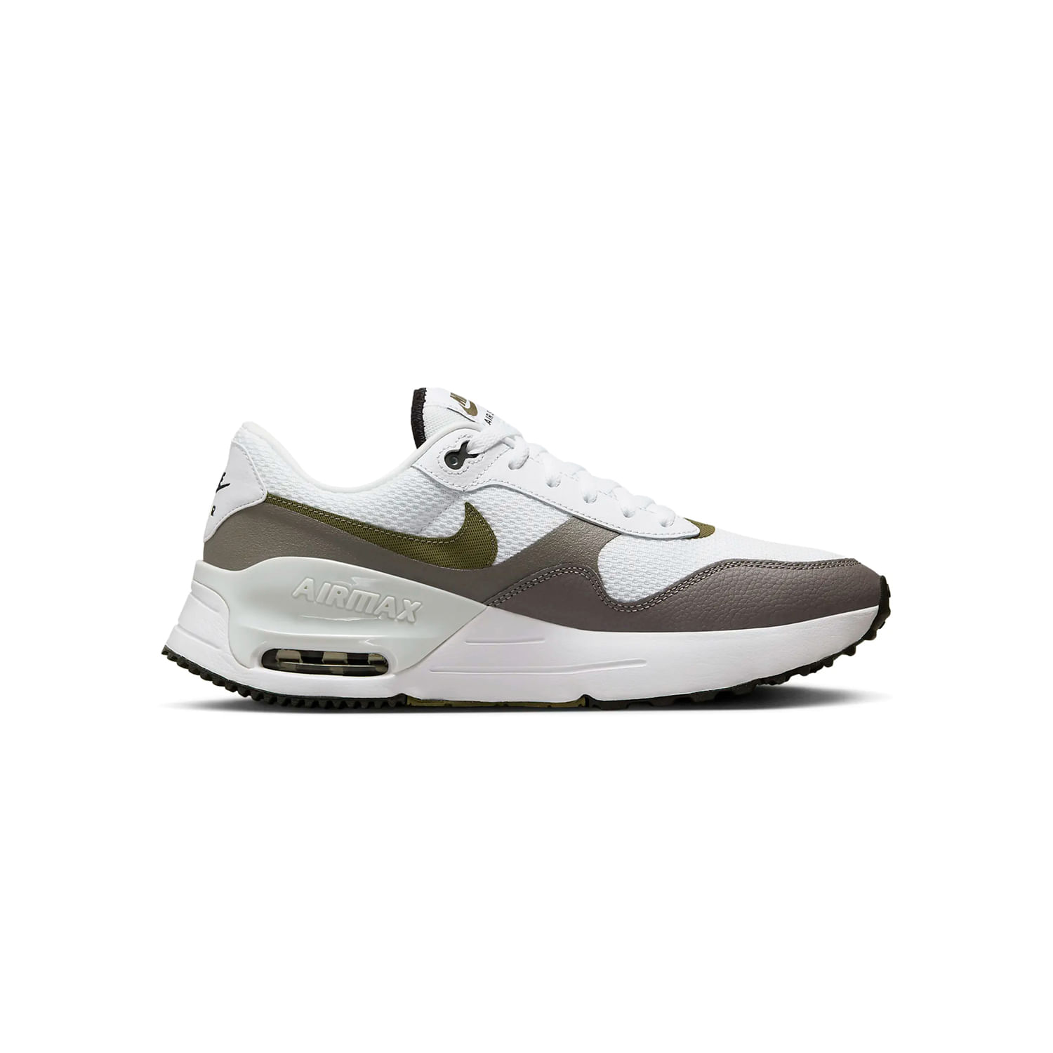 Air max excee zapatilla urbana hombre hot sale