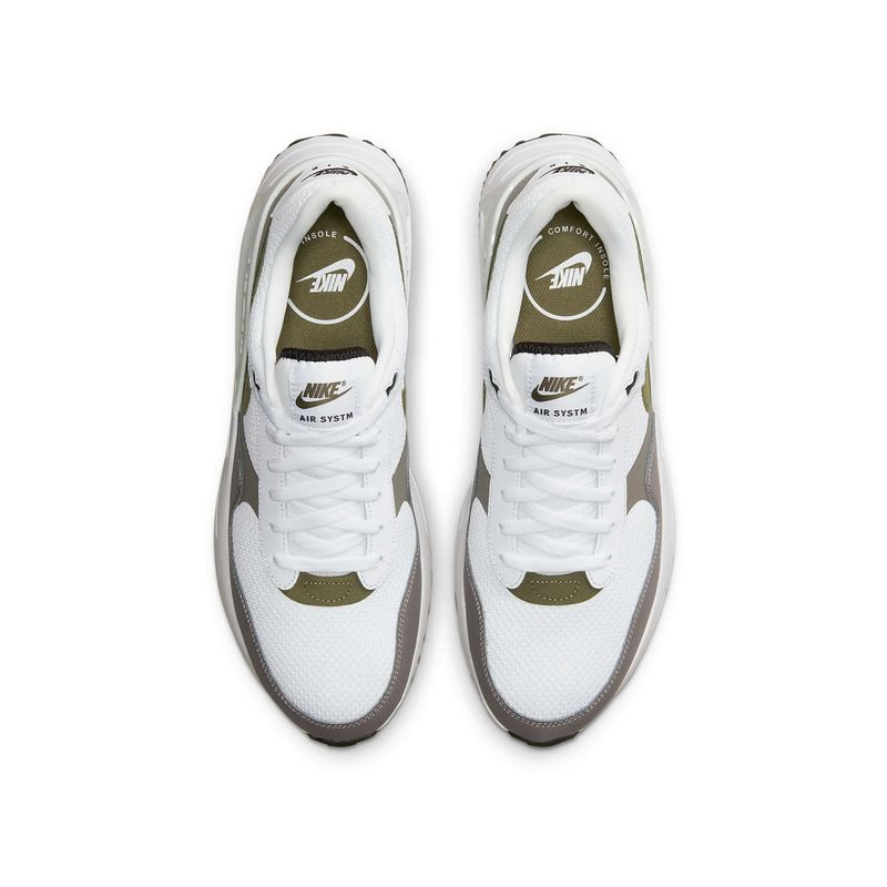 Nike Air Max 1 Zapatillas - Hombre