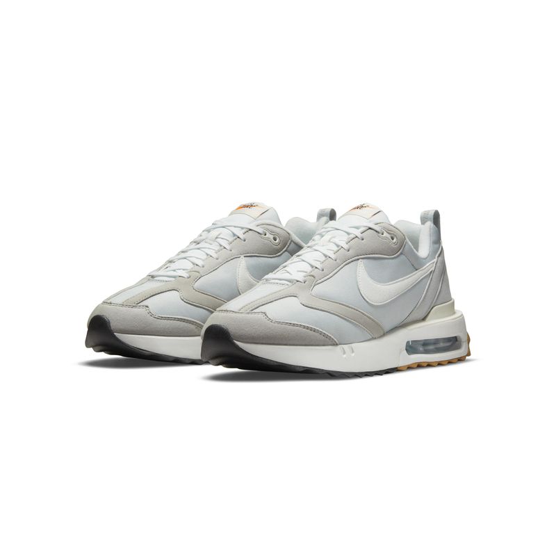 DJ3624-002