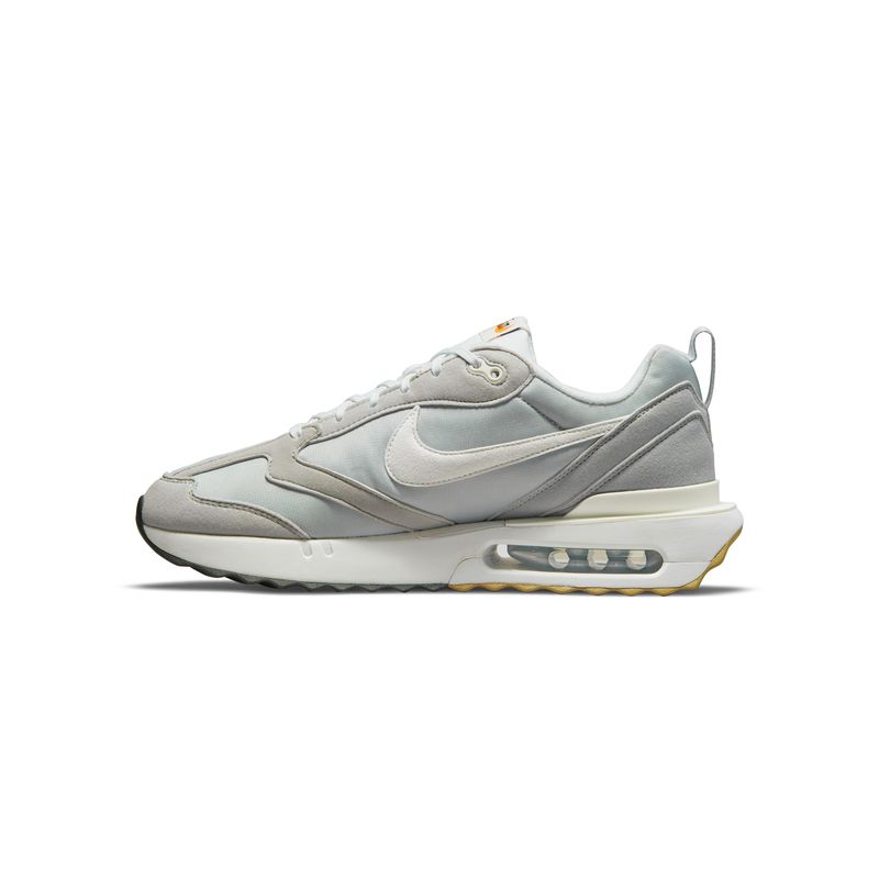 DJ3624-002