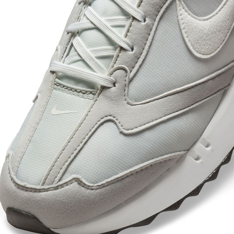 DJ3624-002