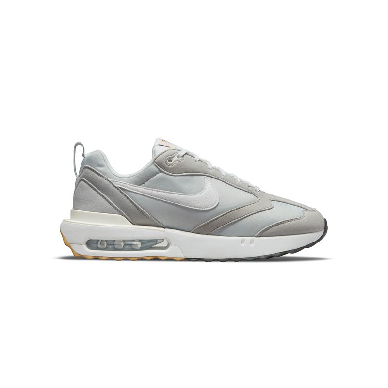 NIKE Nike Air Max 90 Zapatilla Urbana Hombre