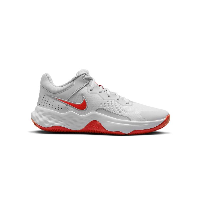 Zapatillas nike baloncesto discount hombre