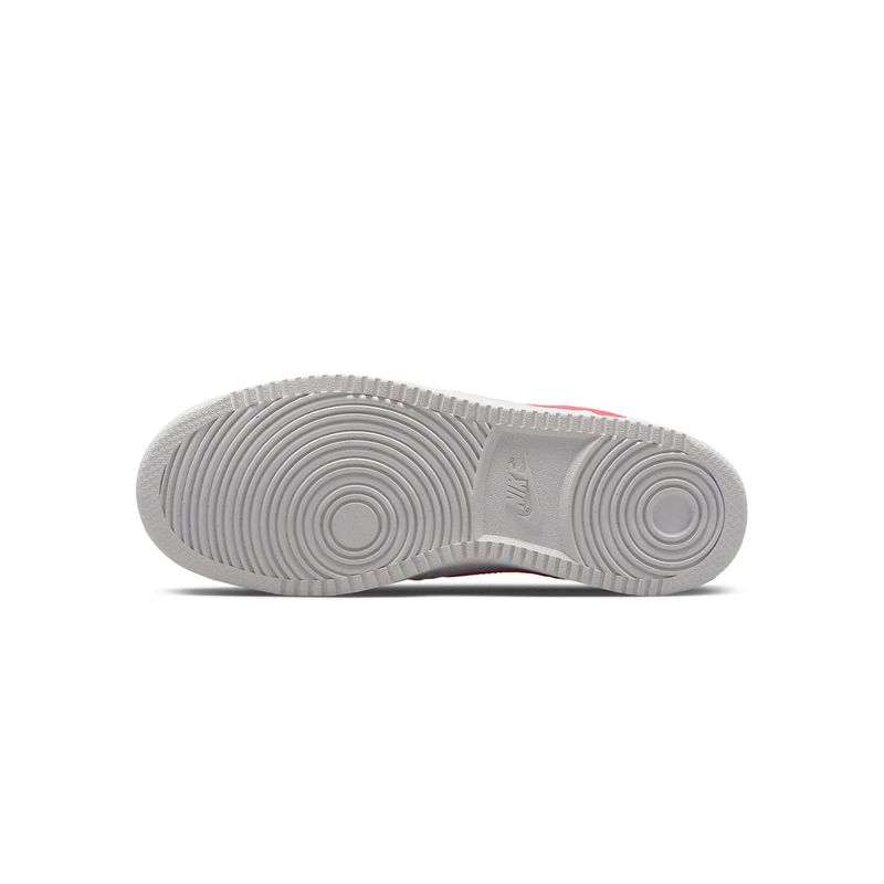 DR9885-101