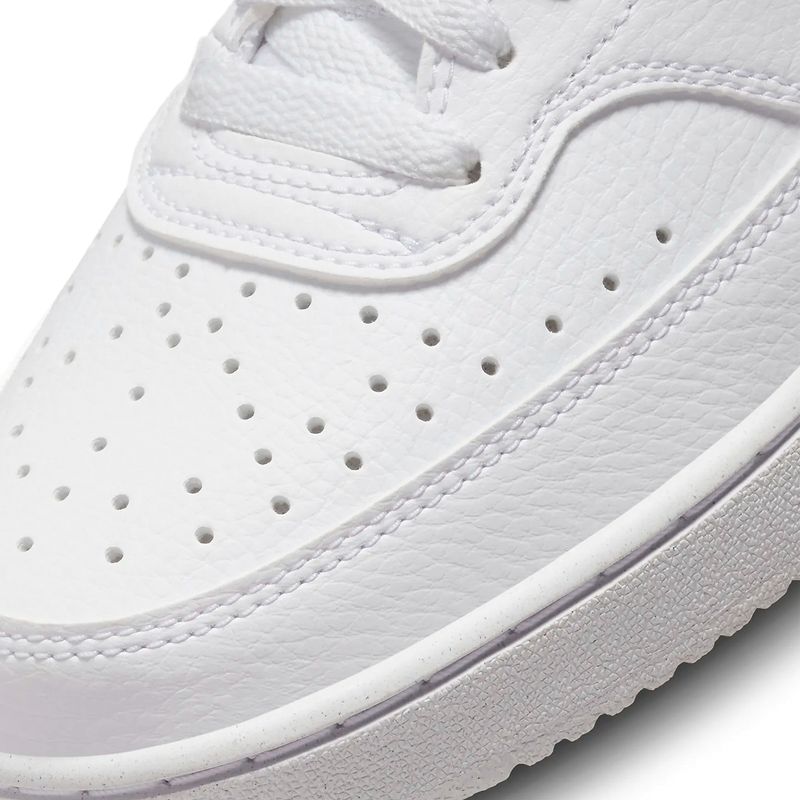 DR9885-101