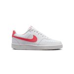 Zapatillas urbanas best sale mujer nike