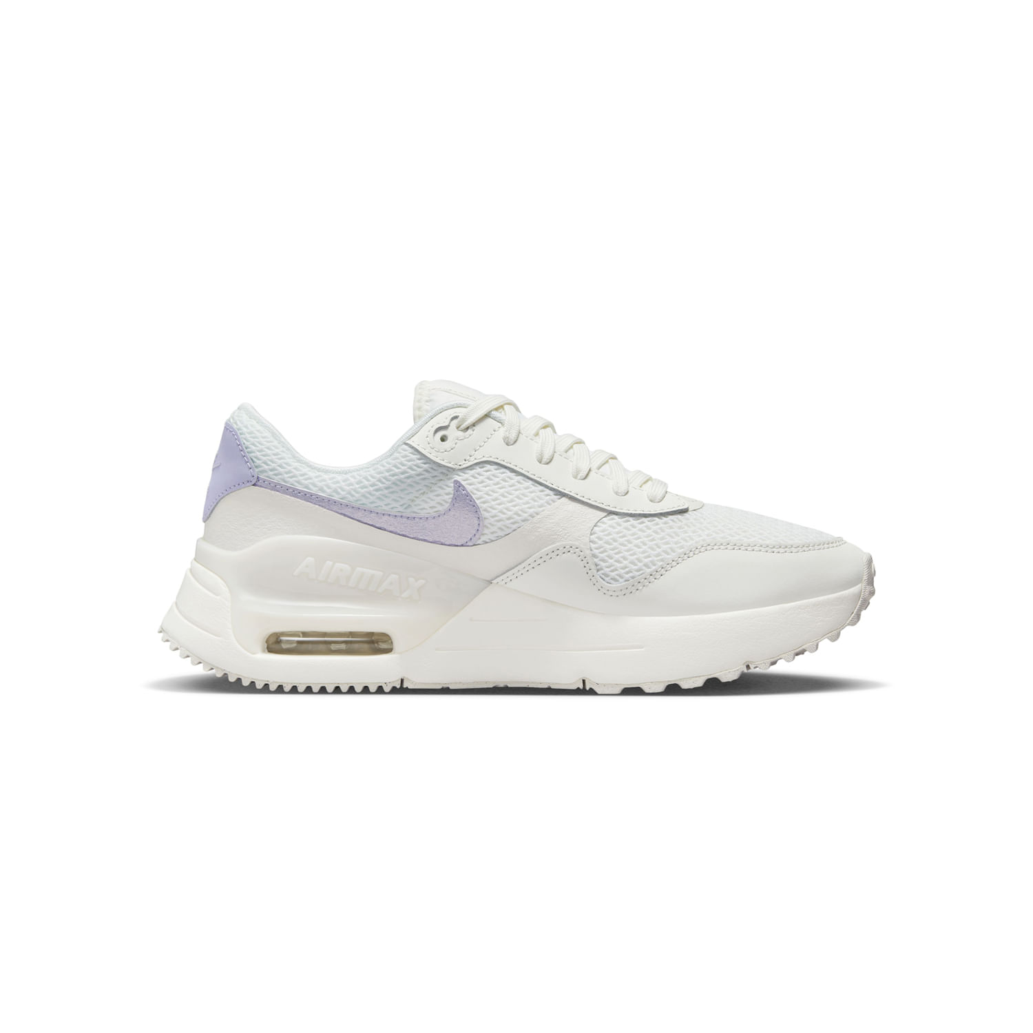 Adidas air max mujer on sale