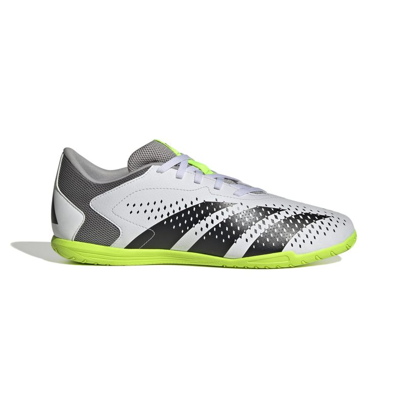 Adidas cheap zapatillas predator