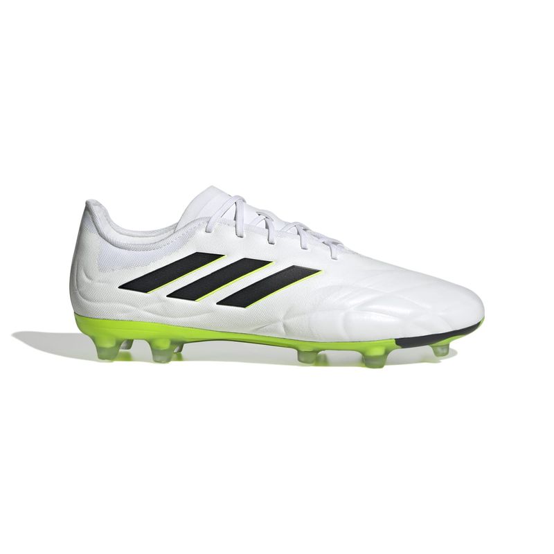 Zapatillas de store futbol adidas