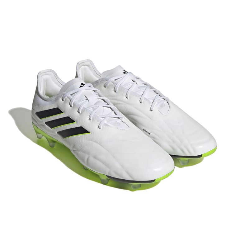 Zapatillas Futbol Hombre adidas Copa Pure.2 Fg