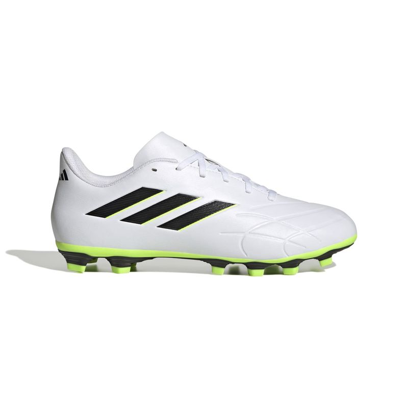 Zapatillas Futbol Hombre adidas Copa Pure.4 Fxg GZ2536