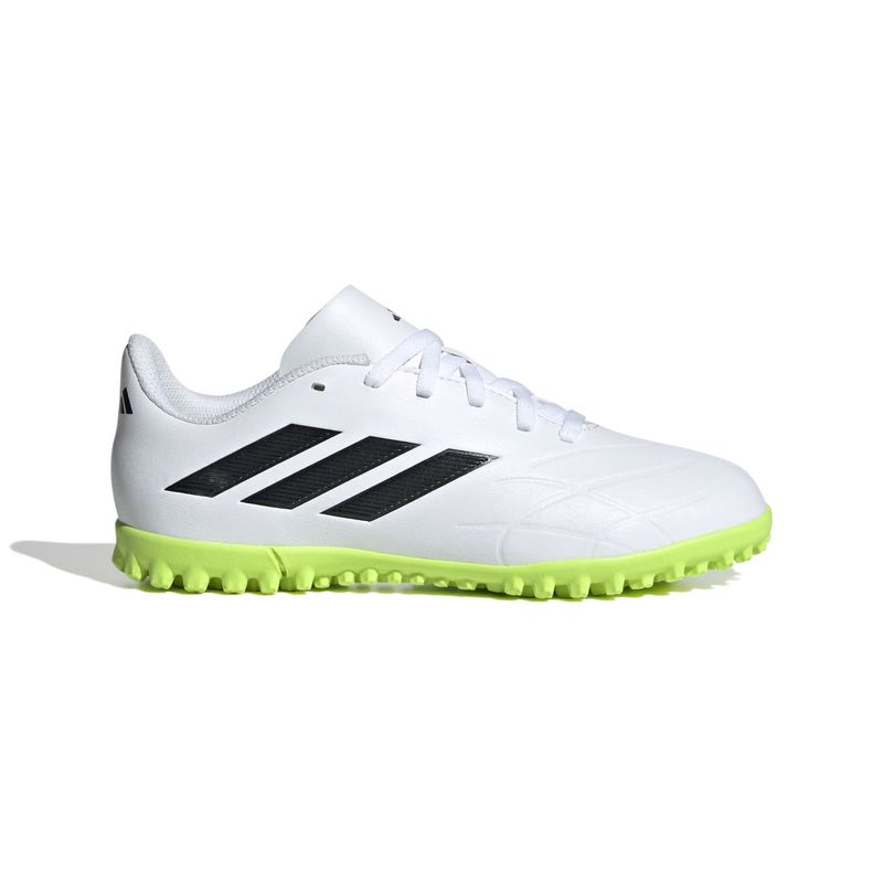 Zapatillas store futbol adidas