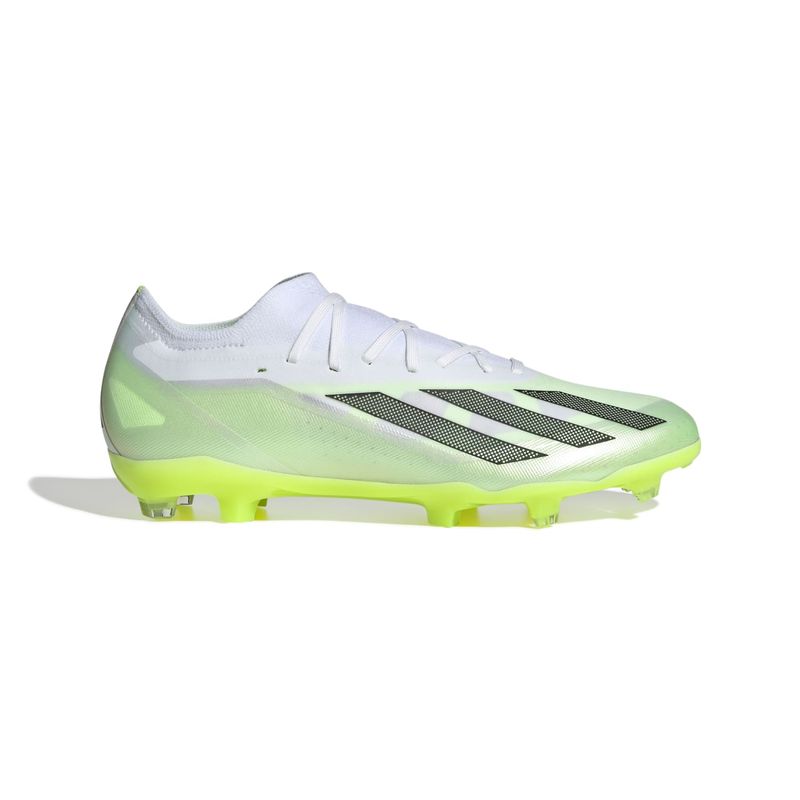 Zapatillas adidas 2024 x futbol