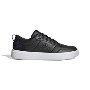 Zapatillas Urbanas Hombre adidas Park St