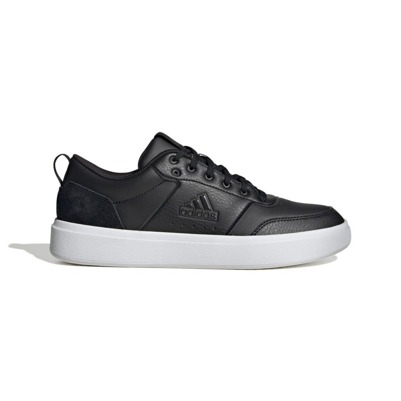 Zapatillas urbanas cheap de hombre