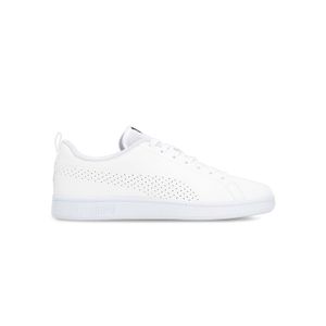 Zapatillas Urbanas Mujer Smash Td Perf Blanco