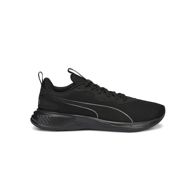 Zapatillas Training Hombre Puma Incinerate Triathlon Sport