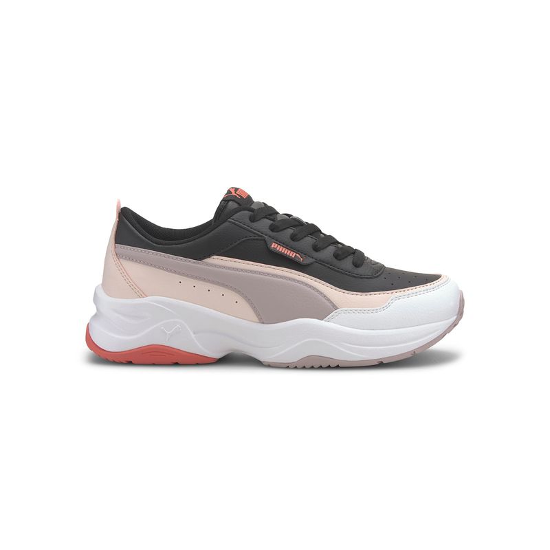 Puma zapatillas urbanas online cilia mode para mujer