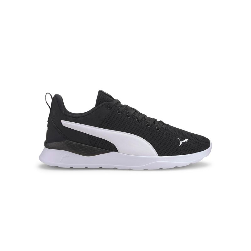 Puma discount anzarun hombre