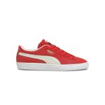 Zapatillas PUMA HERITAGE SUEDE CLASSIC XXI 01 – The Box Peru