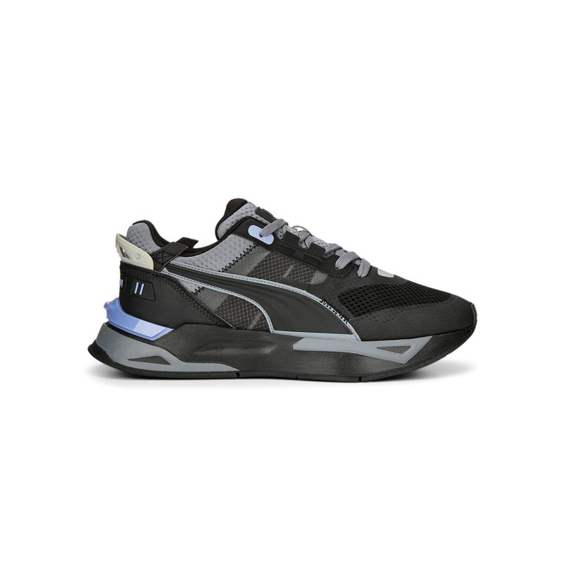 Zapatillas Puma Mirage Sport Hombre