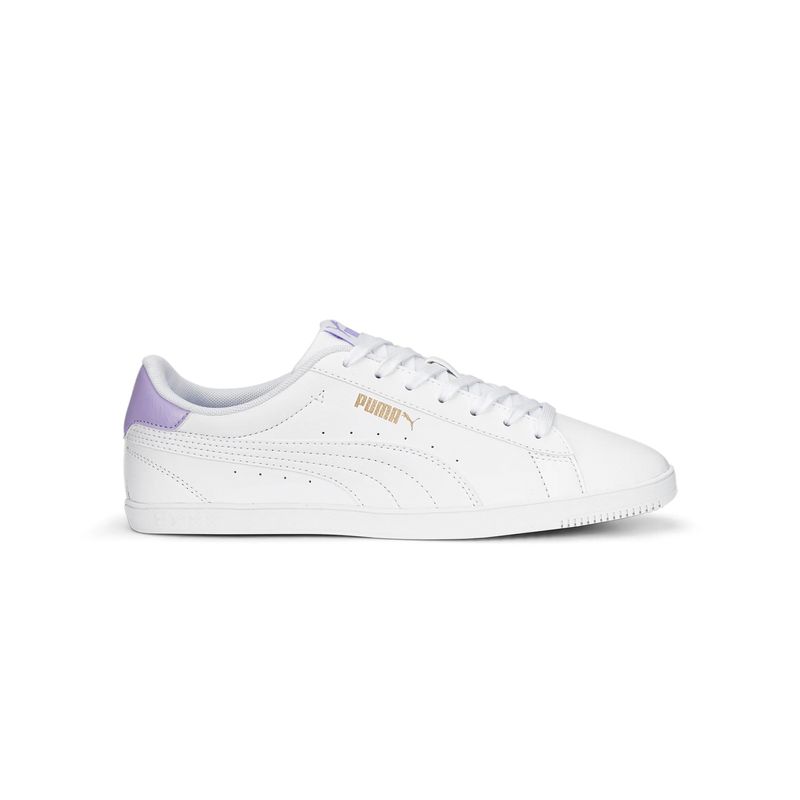 Zapatillas urbanas Mujer Vikky Lopro PUMA