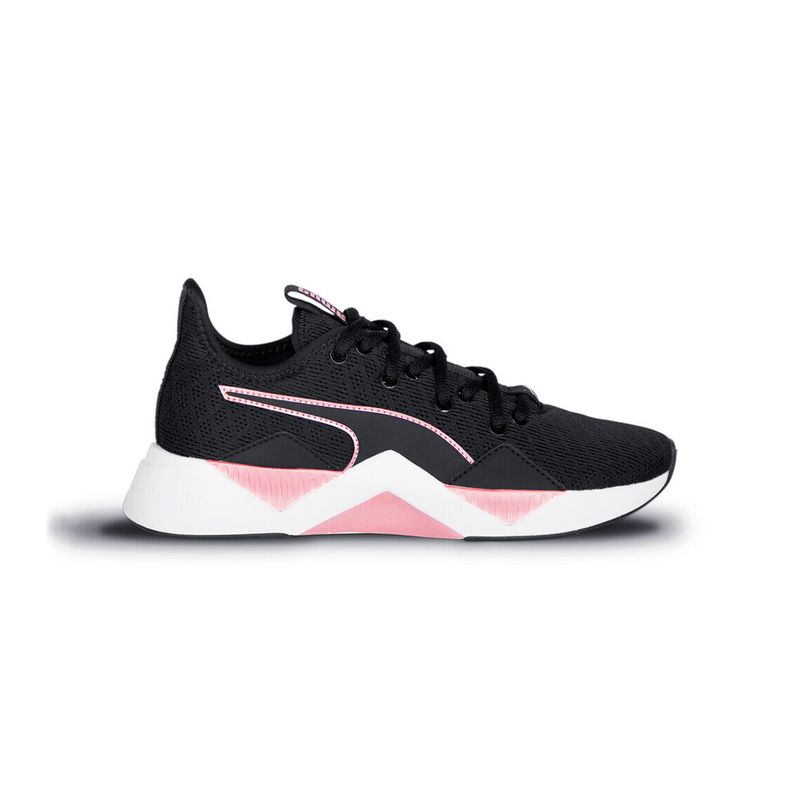 Las mejores ofertas en Zapatillas Deportivas Con Cordones PUMA para Mujeres