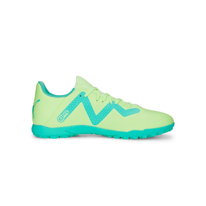 Zapatillas Futbol Hombre Puma Future Play Tt