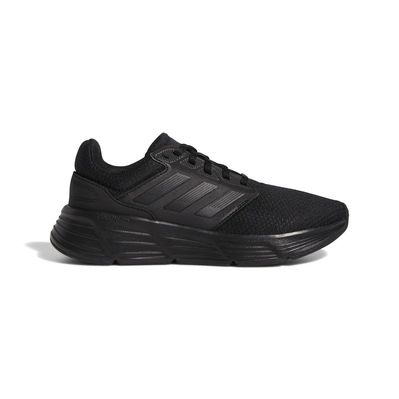 Zapatillas adidas de running de mujer