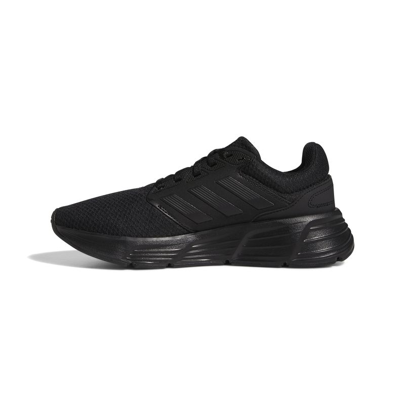 ADIDAS Galaxy 6 Zapatilla Running Mujer Negro Adidas