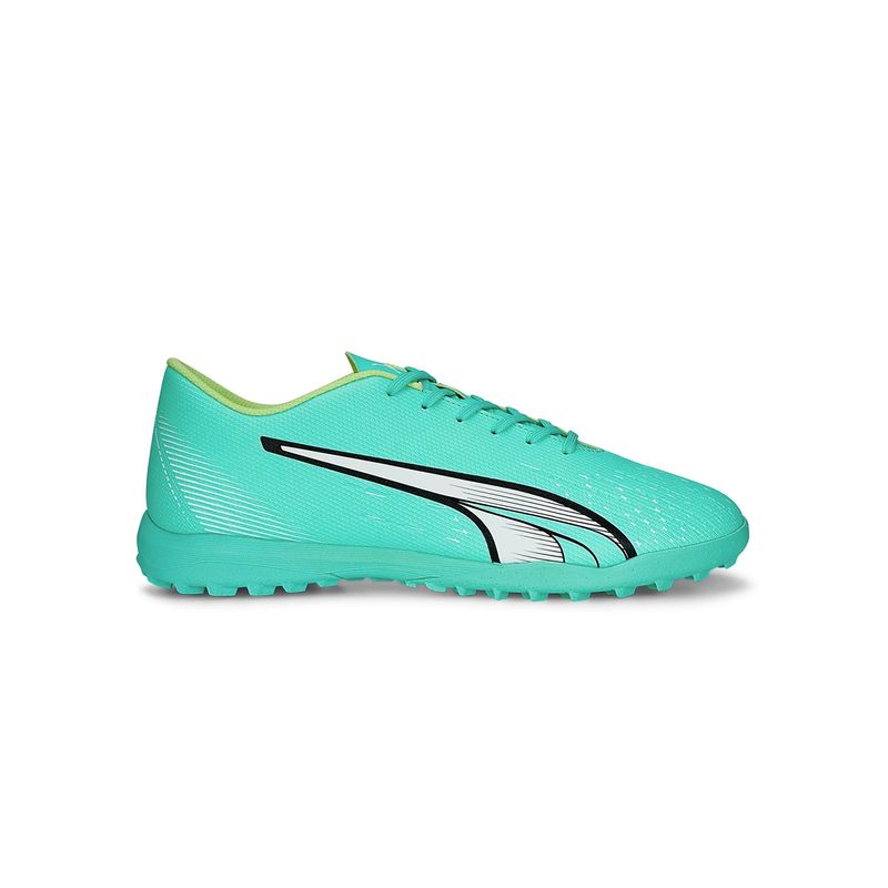 Zapatillas Futbol Hombre Puma Ultra Play Tt 107226 03