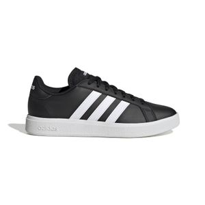 Zapatillas Tenis Mujer adidas Grand Court Base 2.0
