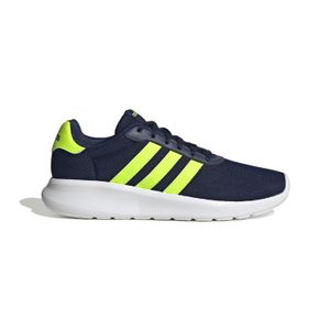 Zapatillas Running Hombre adidas Lite Racer 3.0 Azul