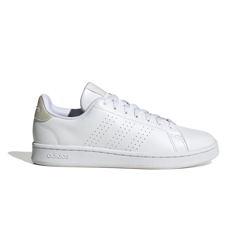 Zapatillas adidas store advantage mujer