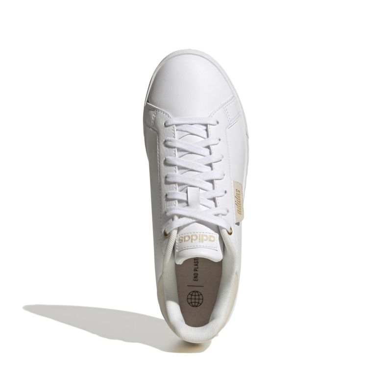 Adidas urbanas on sale para mujer peru