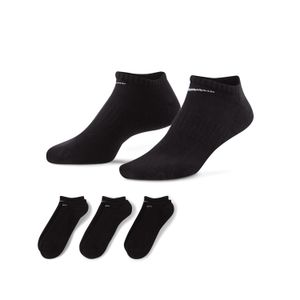 Medias Entrenar Unisex Nike Everyday Cush Ns 3Pr