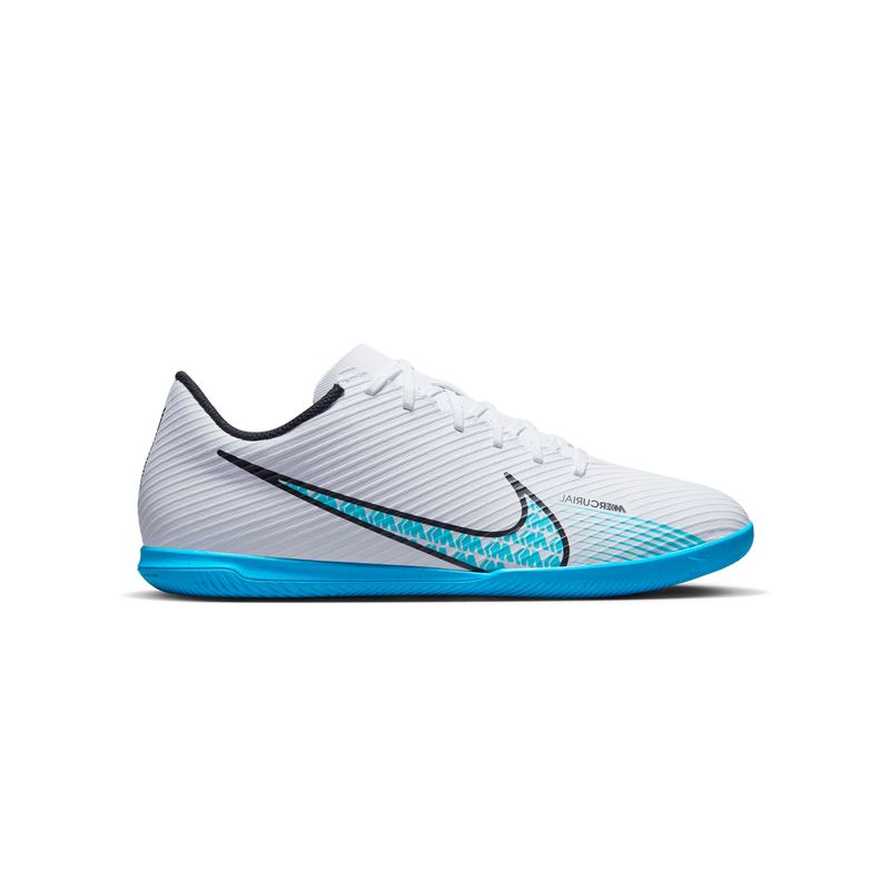 Zapatillas Futbol Hombre Nike Vapor 15 Club Ic