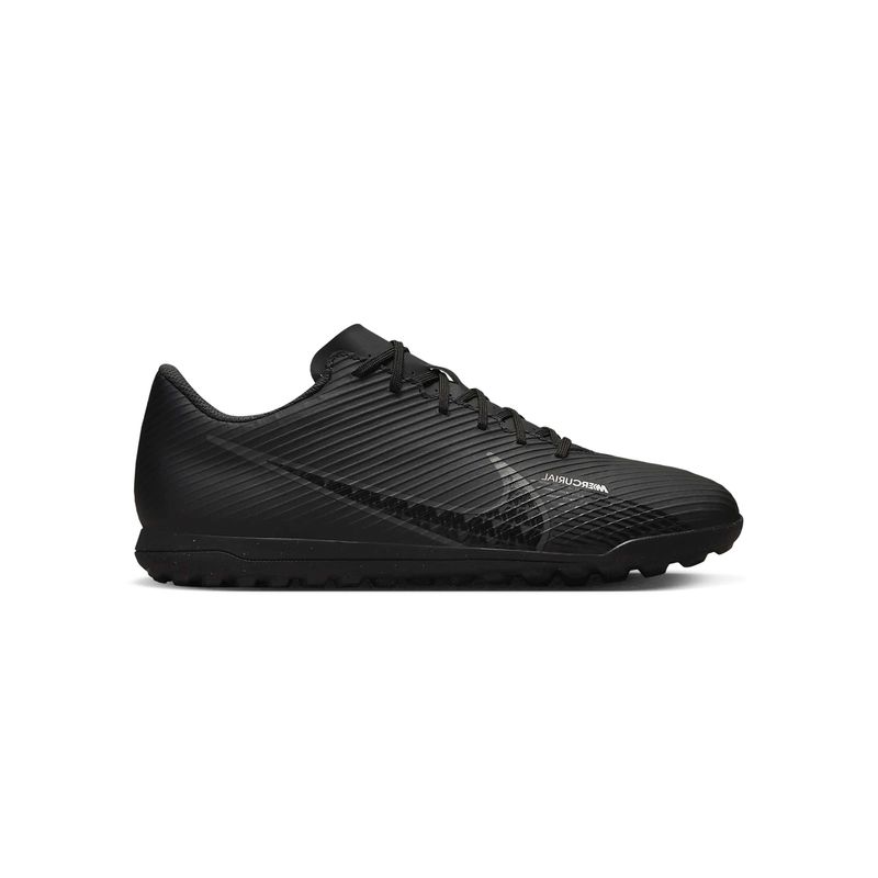 DJ5968-001